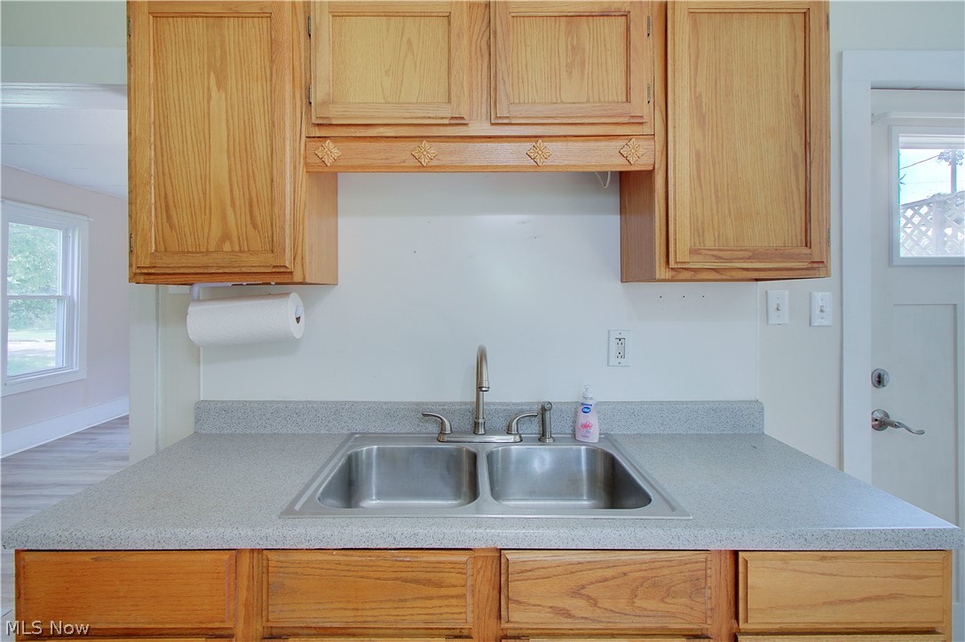43 Main Street Leetonia OH 44431