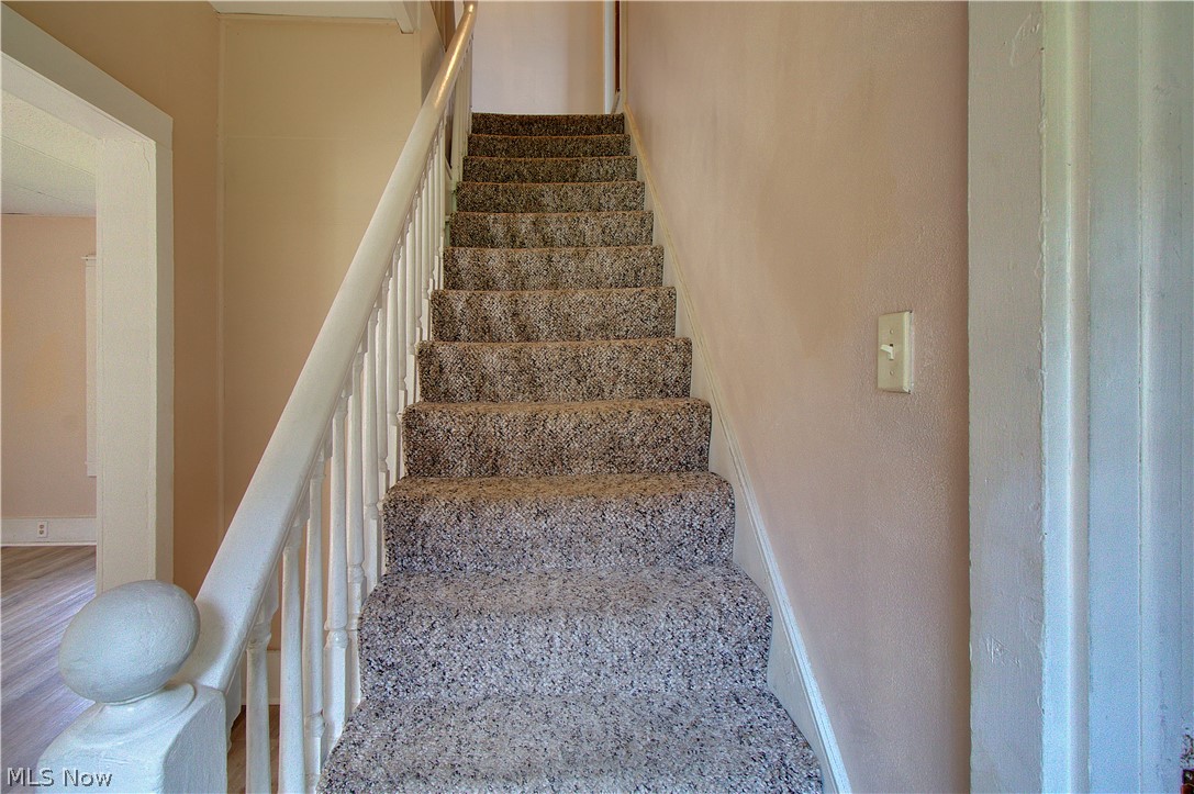 43 Main Street Leetonia OH 44431