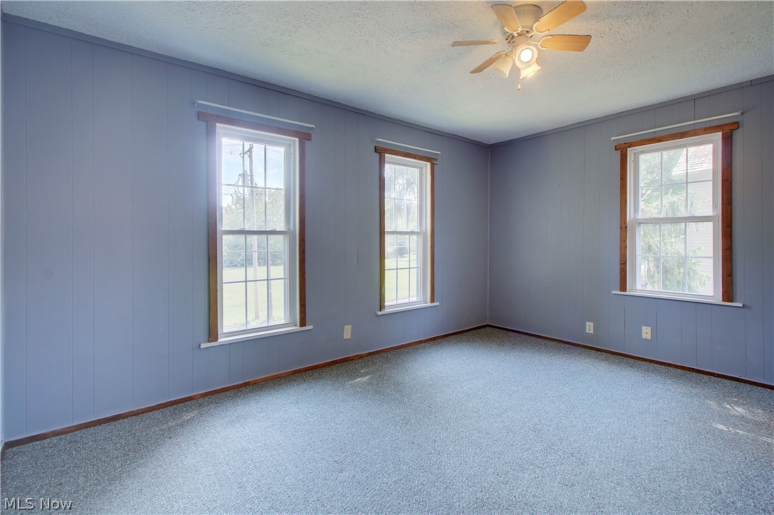 43 Main Street Leetonia OH 44431