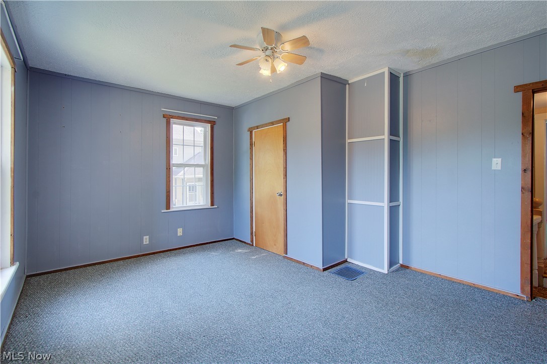 43 Main Street Leetonia OH 44431