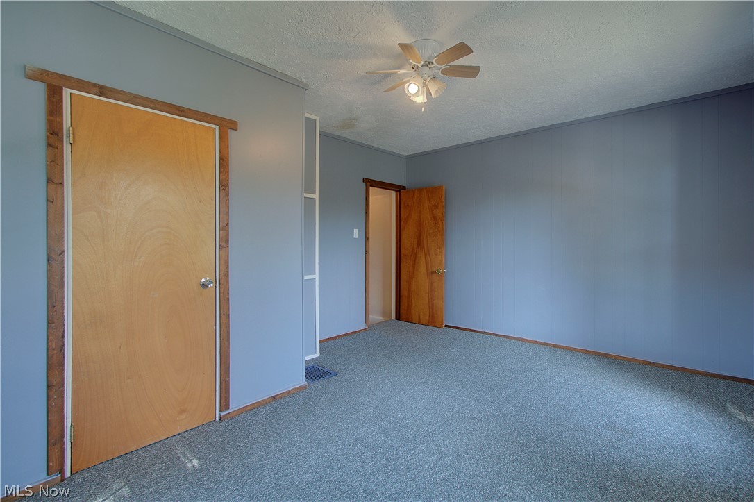 43 Main Street Leetonia OH 44431