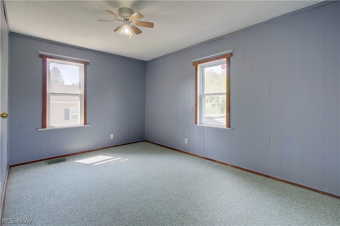 43 Main Street Leetonia OH 44431