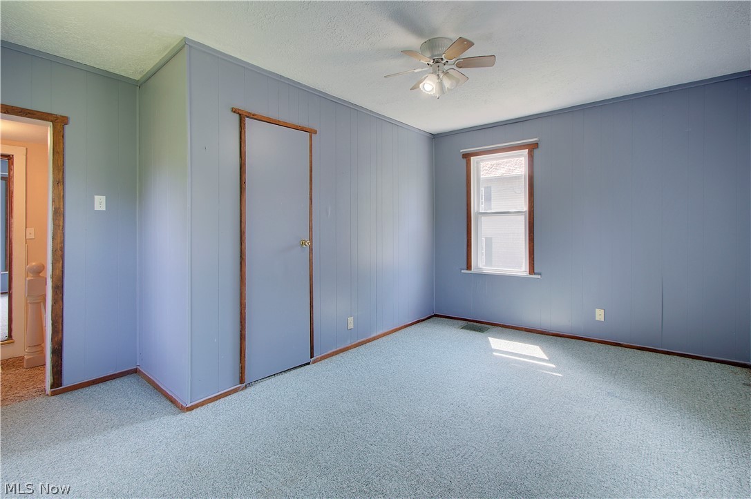 43 Main Street Leetonia OH 44431