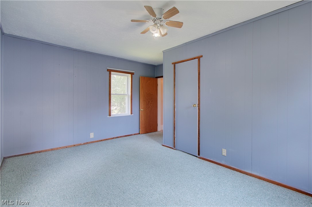 43 Main Street Leetonia OH 44431
