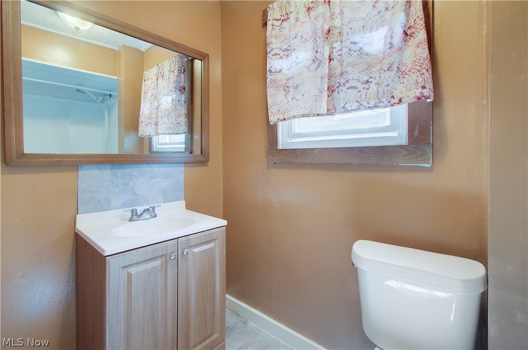 43 Main Street Leetonia OH 44431