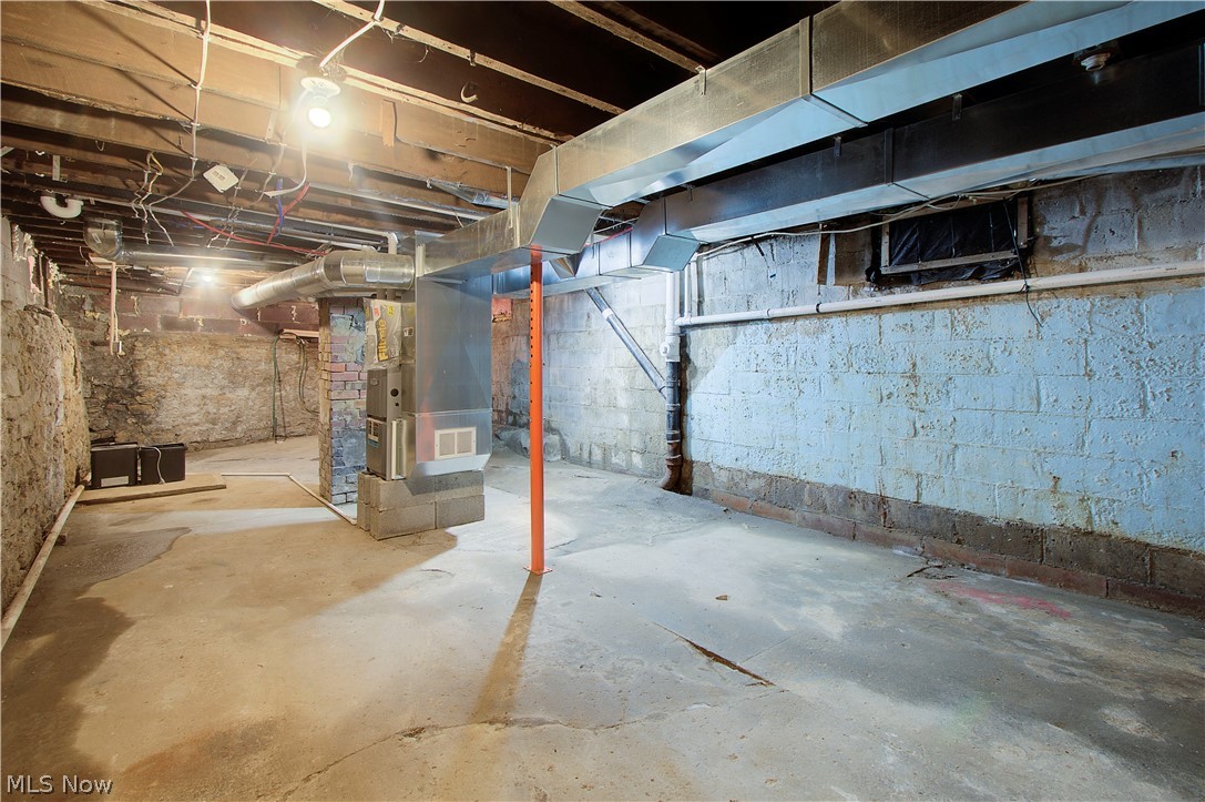 43 Main Street Leetonia OH 44431