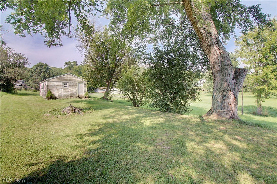 43 Main Street Leetonia OH 44431