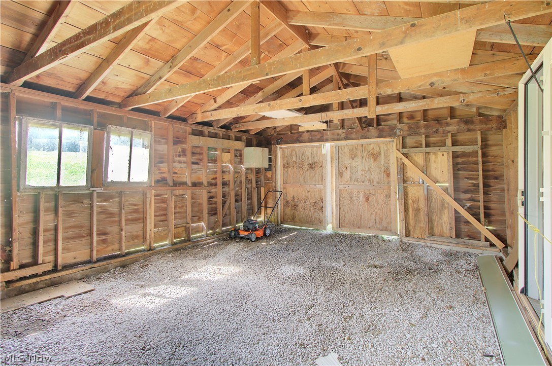 43 Main Street Leetonia OH 44431