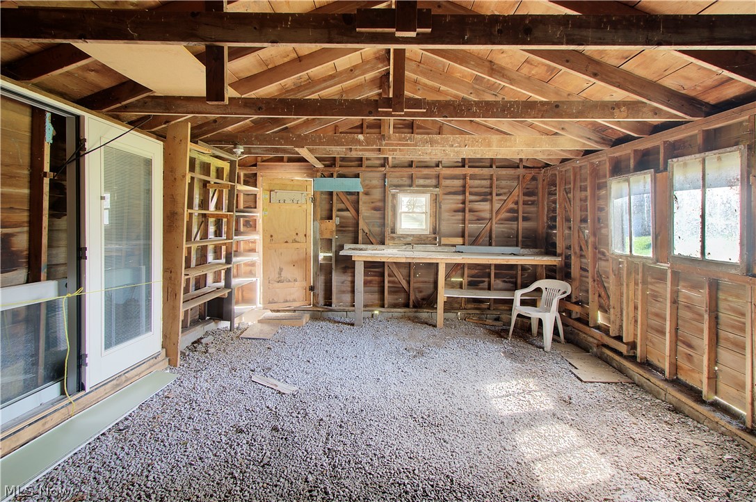 43 Main Street Leetonia OH 44431