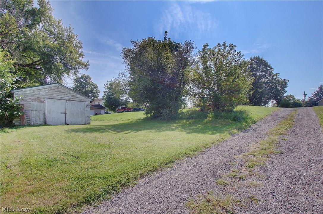 43 Main Street Leetonia OH 44431