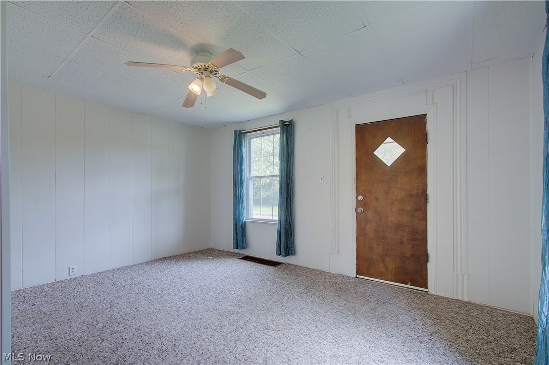 43 Main Street Leetonia OH 44431