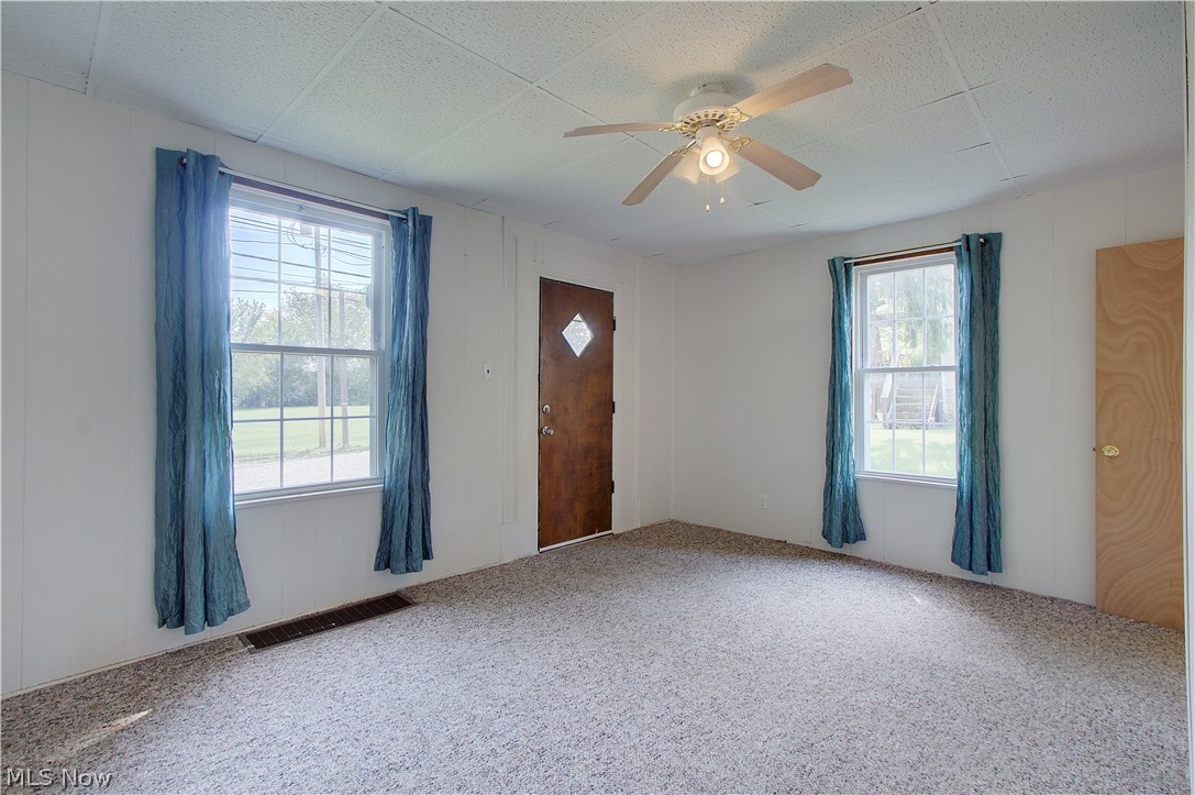 43 Main Street Leetonia OH 44431