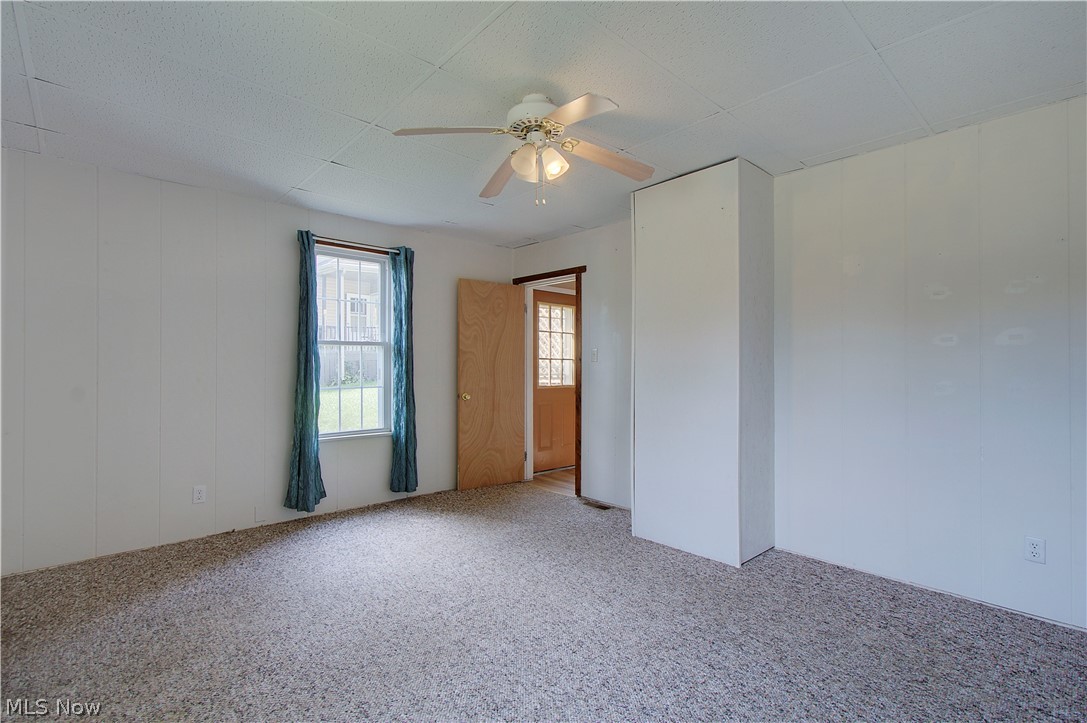 43 Main Street Leetonia OH 44431