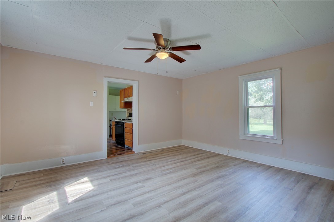 43 Main Street Leetonia OH 44431