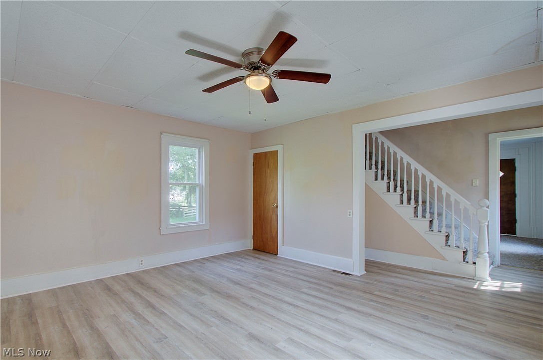 43 Main Street Leetonia OH 44431