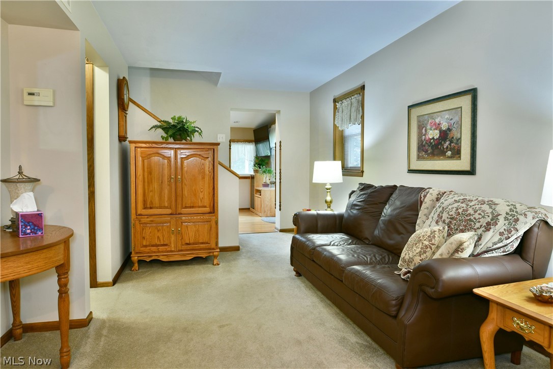 8450 State Route 193 Farmdale OH 44417