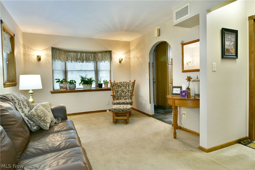 8450 State Route 193 Farmdale OH 44417