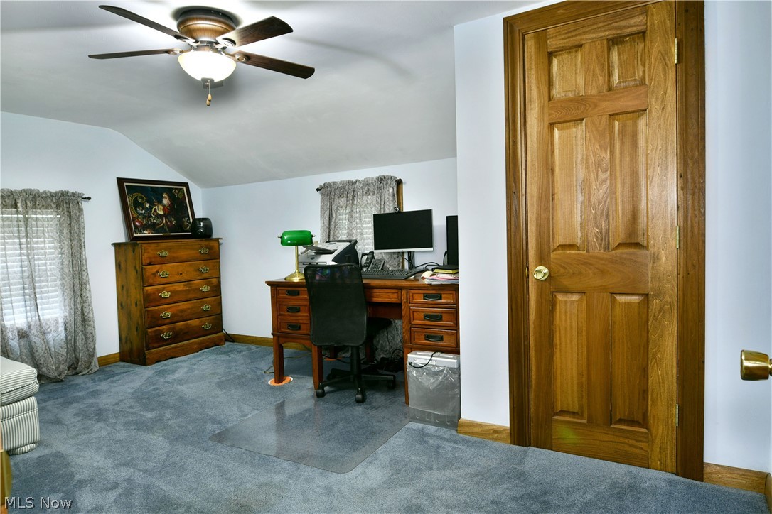 8450 State Route 193 Farmdale OH 44417