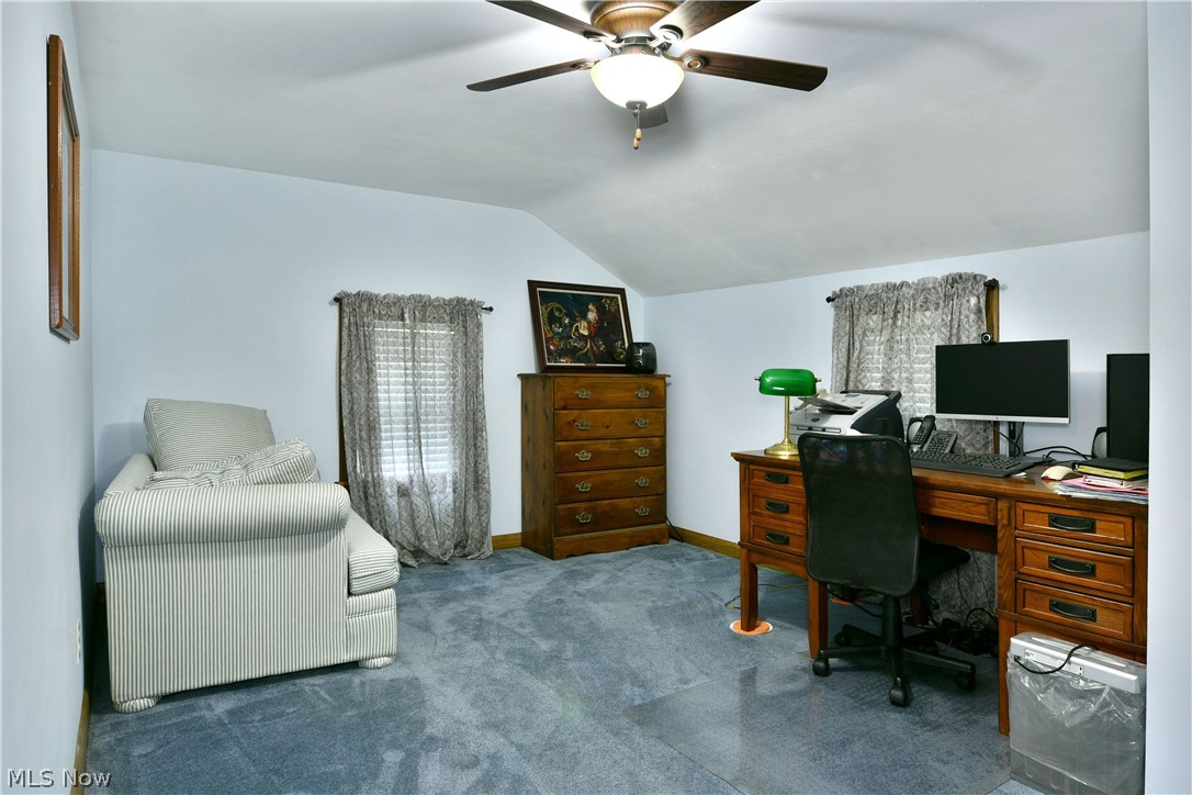 8450 State Route 193 Farmdale OH 44417