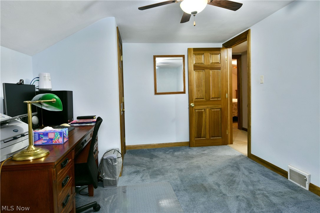 8450 State Route 193 Farmdale OH 44417