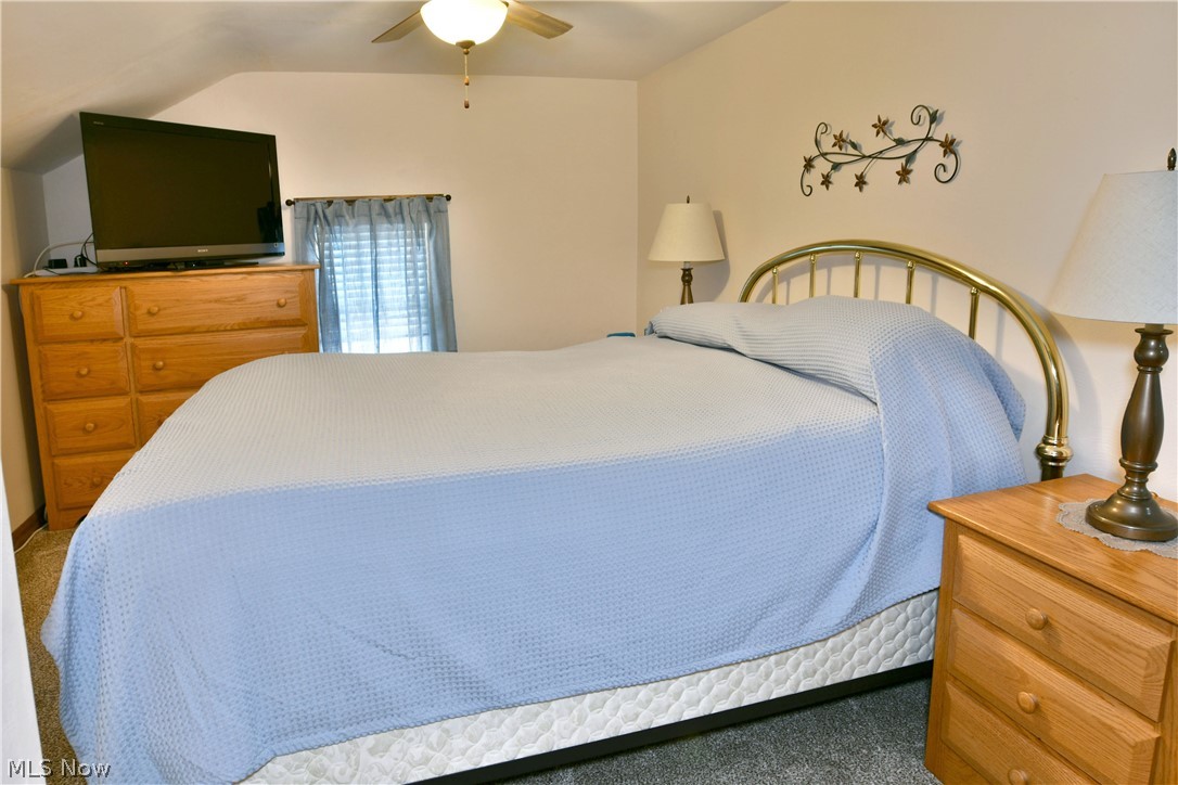8450 State Route 193 Farmdale OH 44417