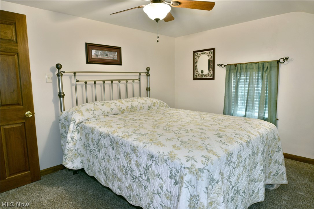 8450 State Route 193 Farmdale OH 44417