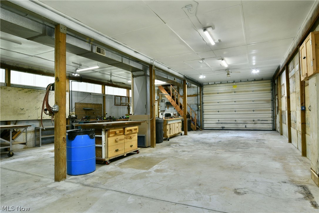 8450 State Route 193 Farmdale OH 44417