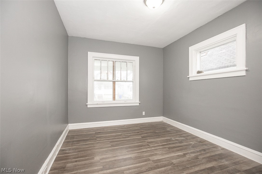 7915 Vineyard Avenue Cleveland OH 44105