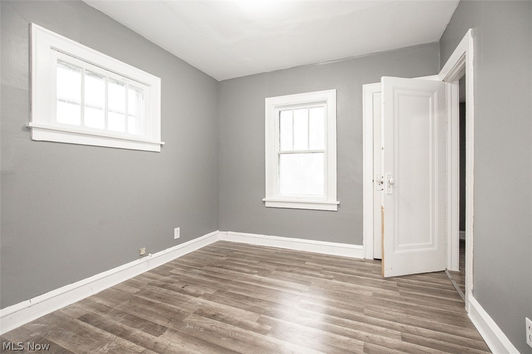 7915 Vineyard Avenue Cleveland OH 44105