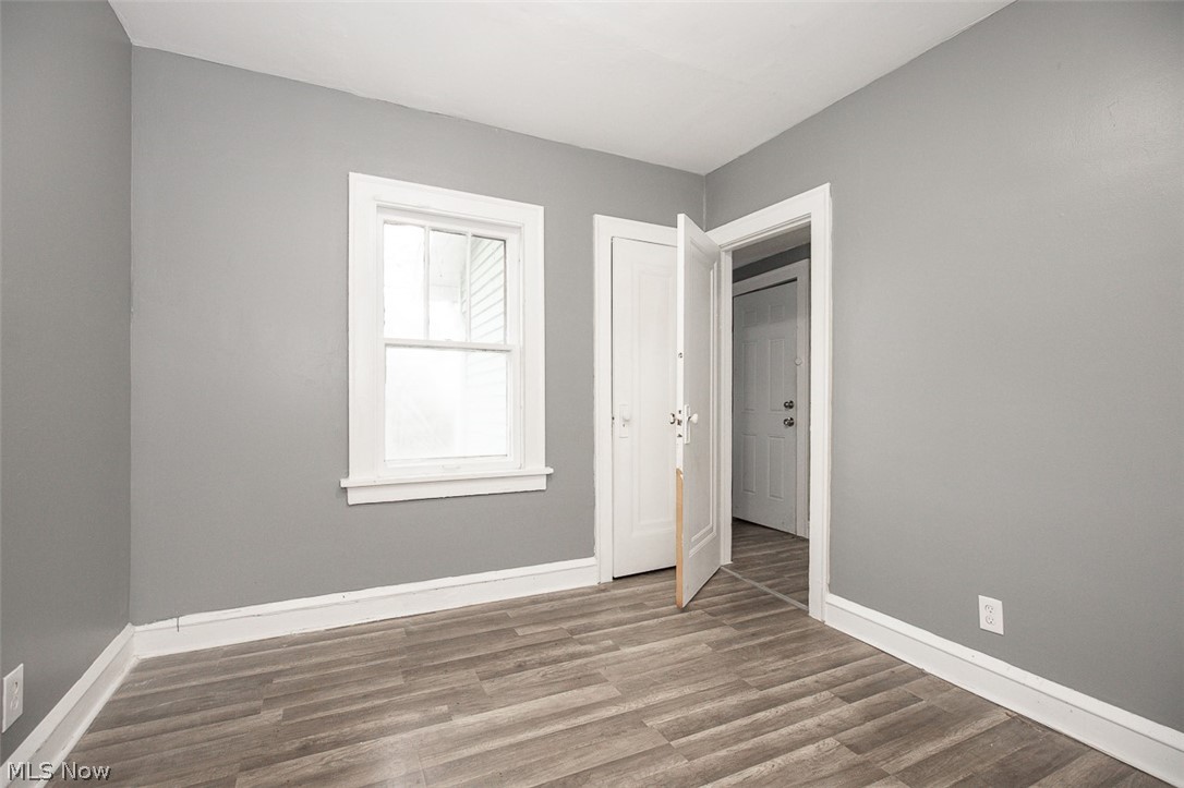 7915 Vineyard Avenue Cleveland OH 44105