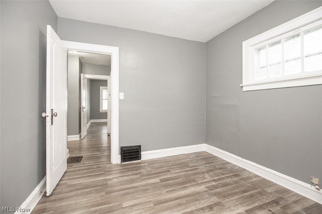 7915 Vineyard Avenue Cleveland OH 44105