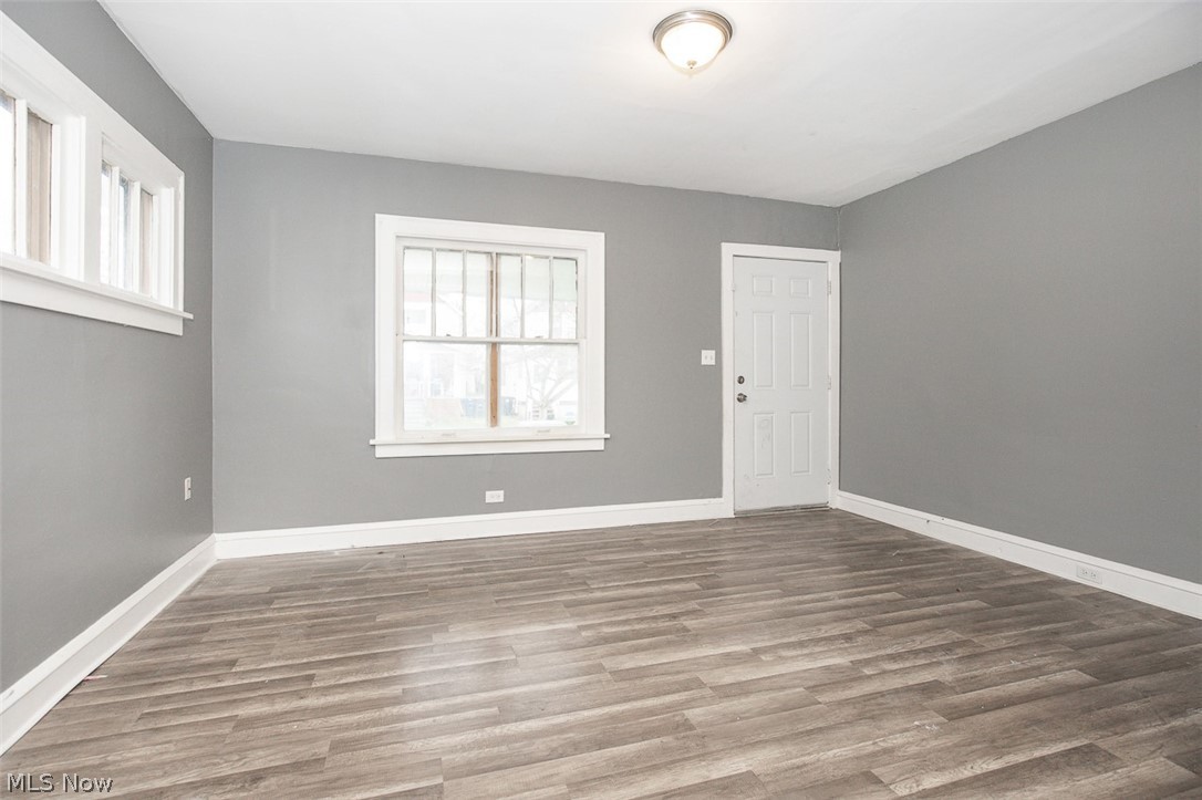 7915 Vineyard Avenue Cleveland OH 44105