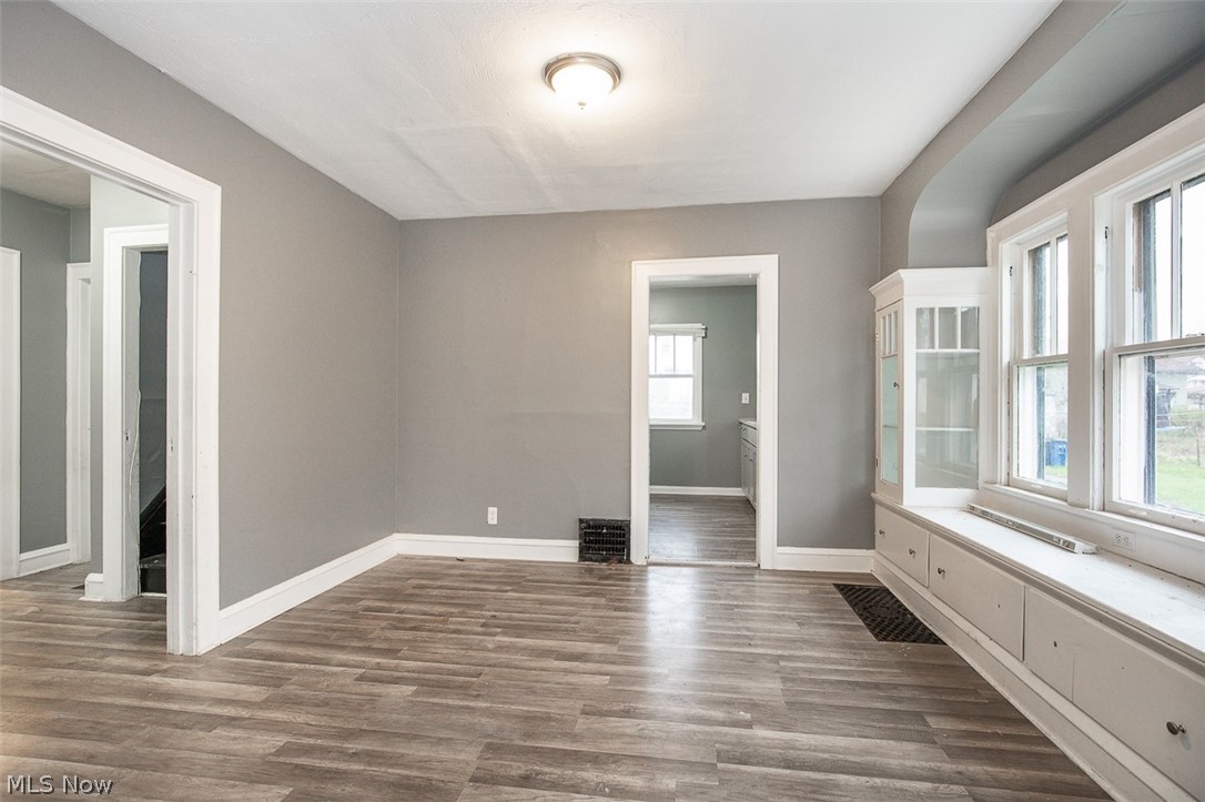7915 Vineyard Avenue Cleveland OH 44105