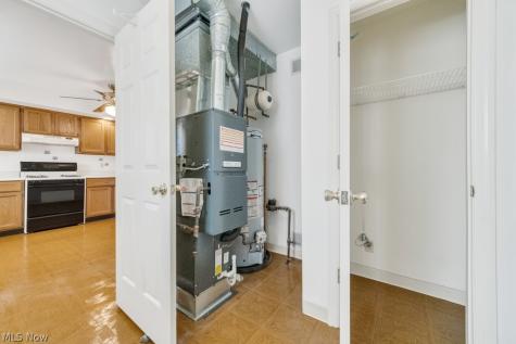 5178 W 151st Street Brook Park OH 44142
