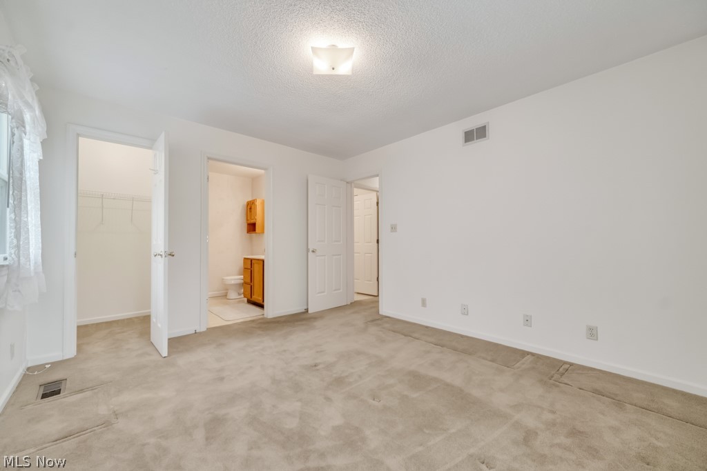 5178 W 151st Street Brook Park OH 44142