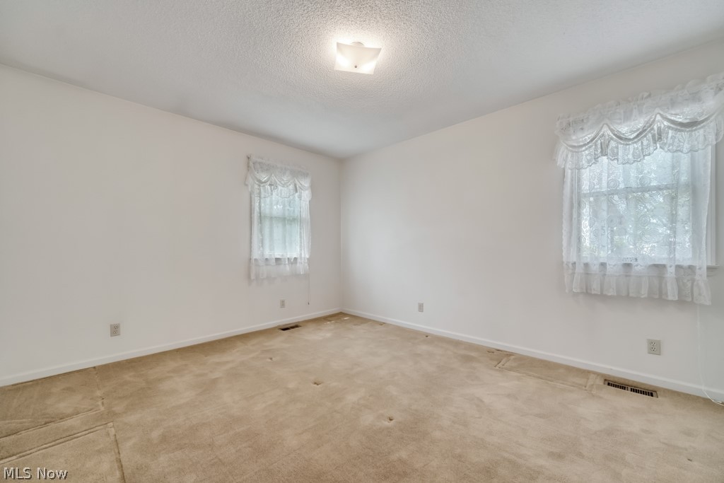 5178 W 151st Street Brook Park OH 44142