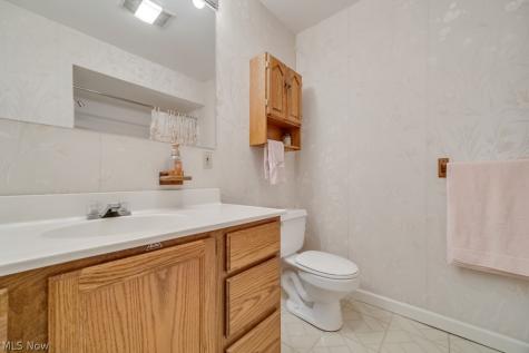 5178 W 151st Street Brook Park OH 44142
