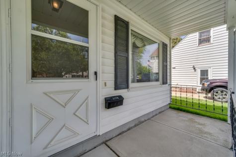 5178 W 151st Street Brook Park OH 44142
