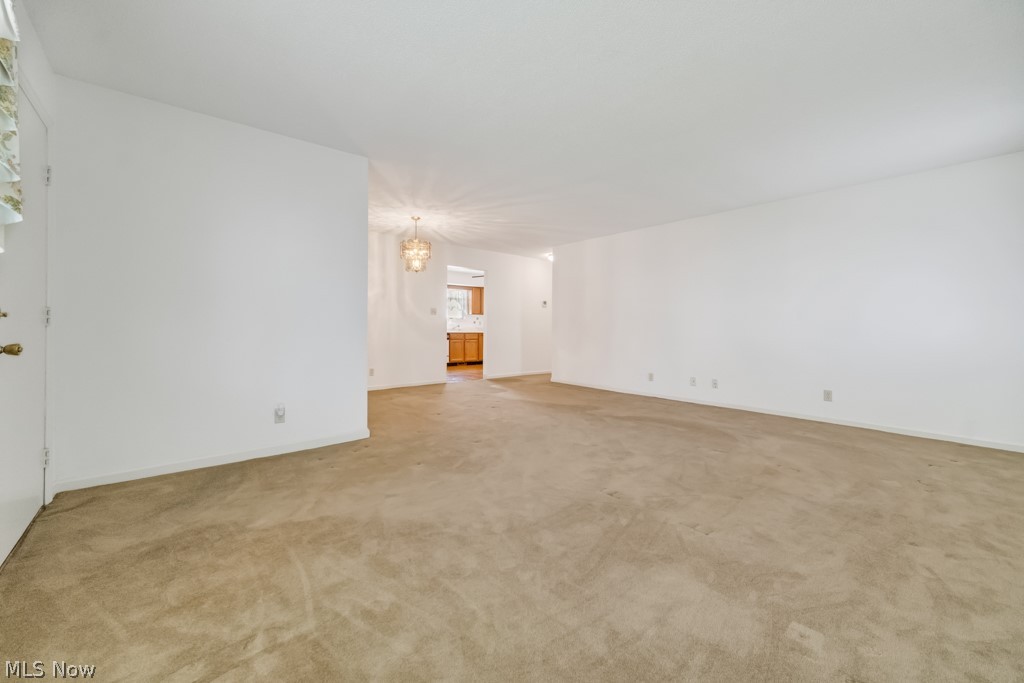 5178 W 151st Street Brook Park OH 44142