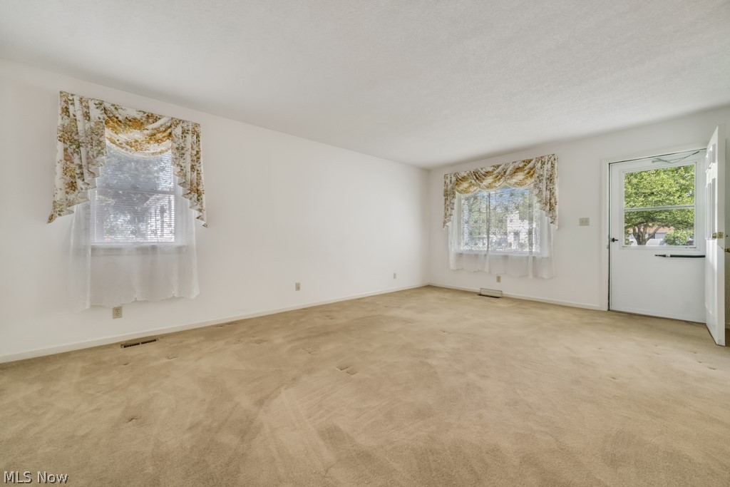 5178 W 151st Street Brook Park OH 44142