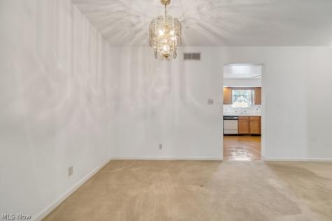 5178 W 151st Street Brook Park OH 44142