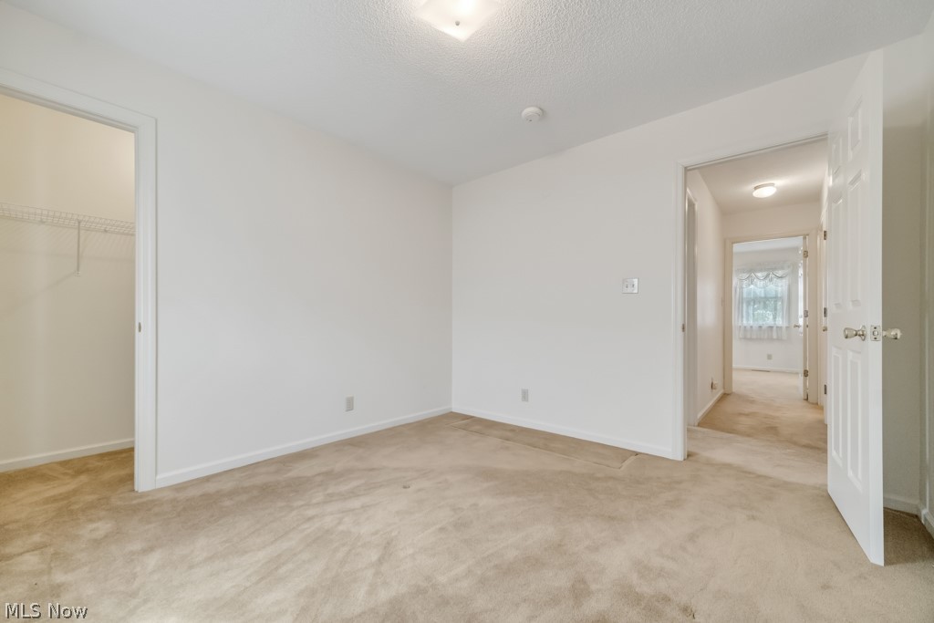 5178 W 151st Street Brook Park OH 44142