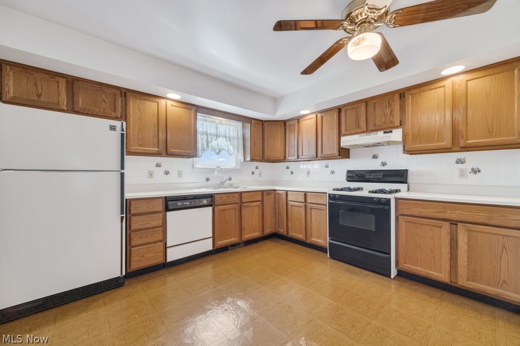 5178 W 151st Street Brook Park OH 44142