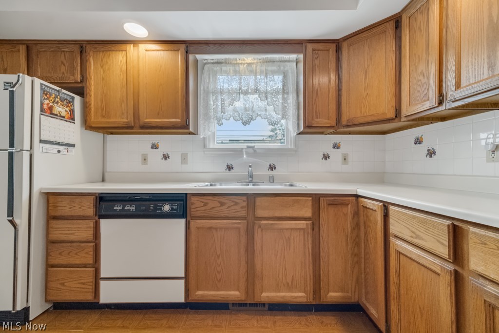 5178 W 151st Street Brook Park OH 44142