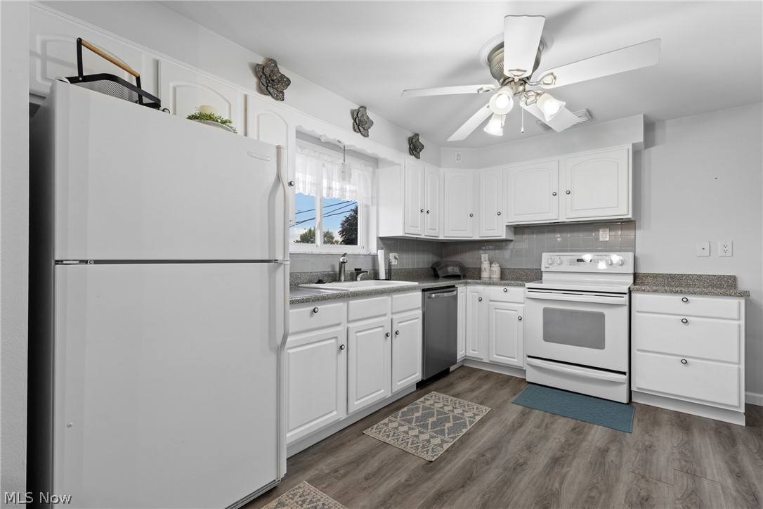 120 Benita Drive Mingo Junction OH 43938