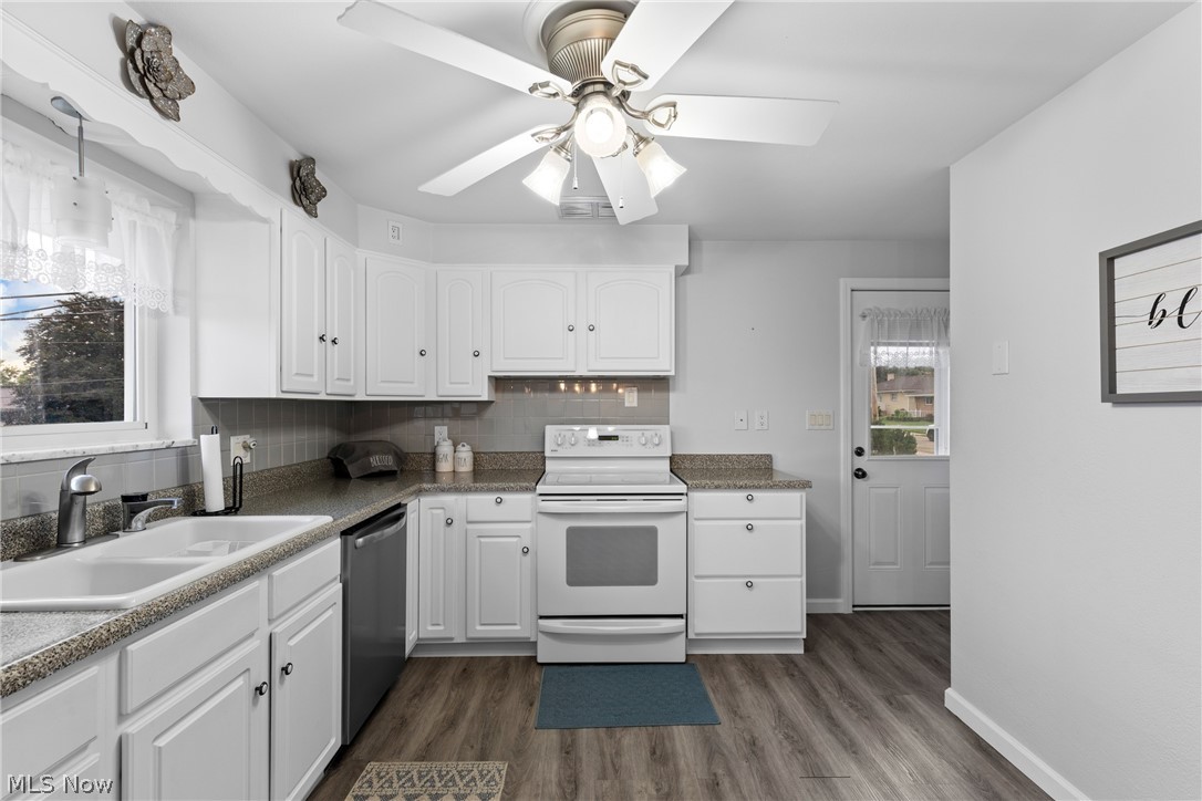 120 Benita Drive Mingo Junction OH 43938