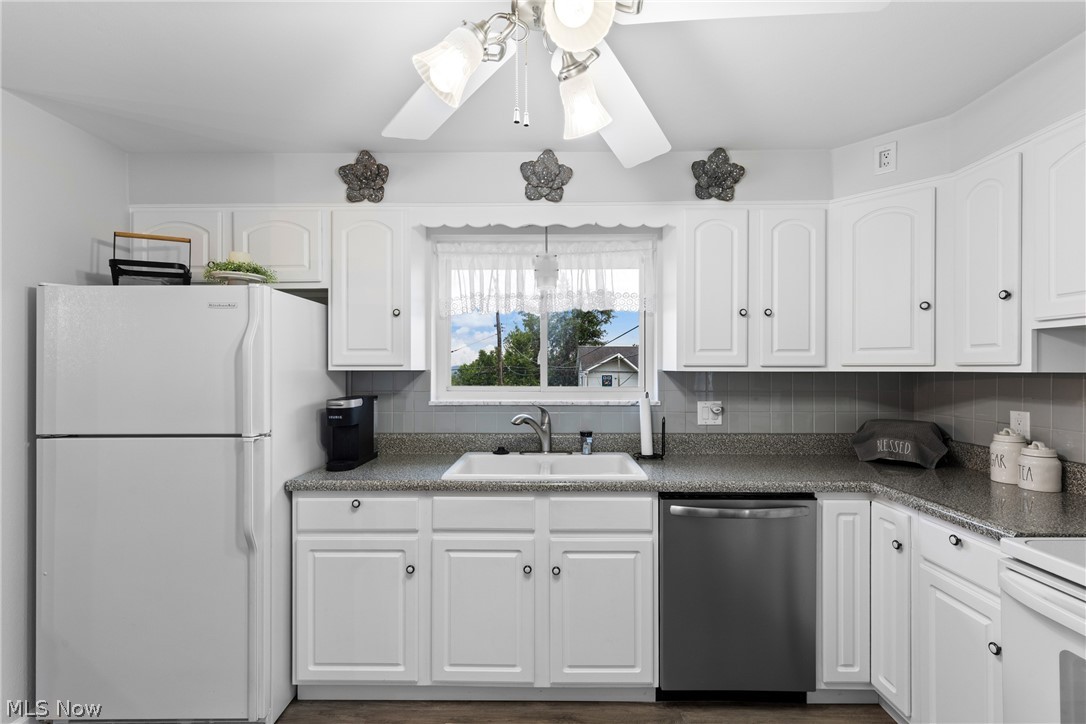 120 Benita Drive Mingo Junction OH 43938