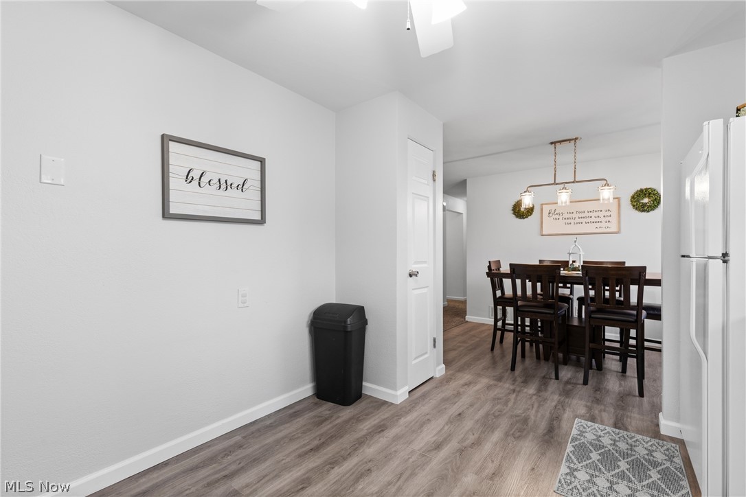 120 Benita Drive Mingo Junction OH 43938