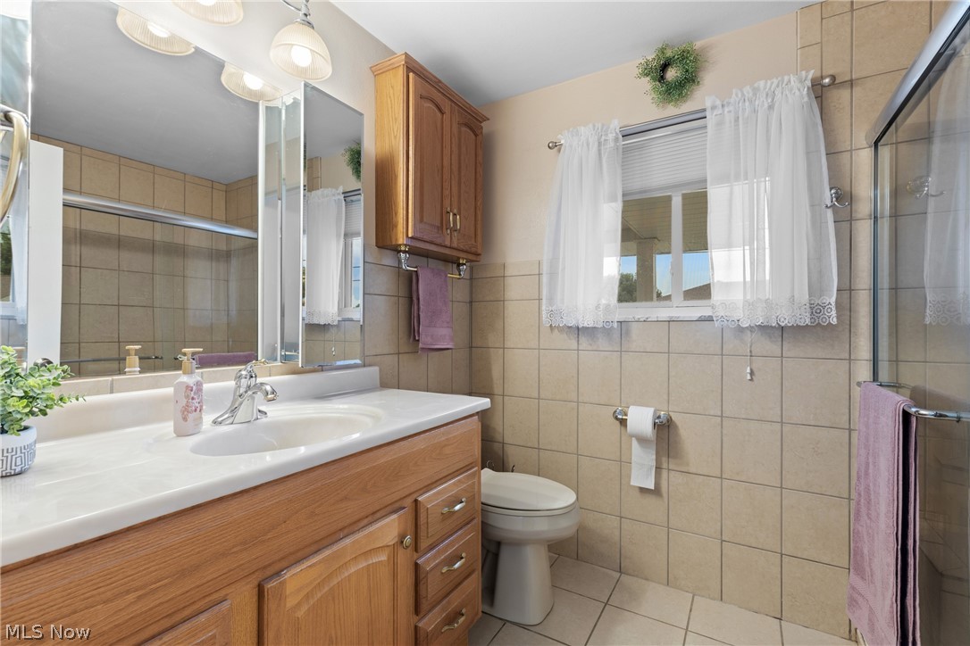120 Benita Drive Mingo Junction OH 43938