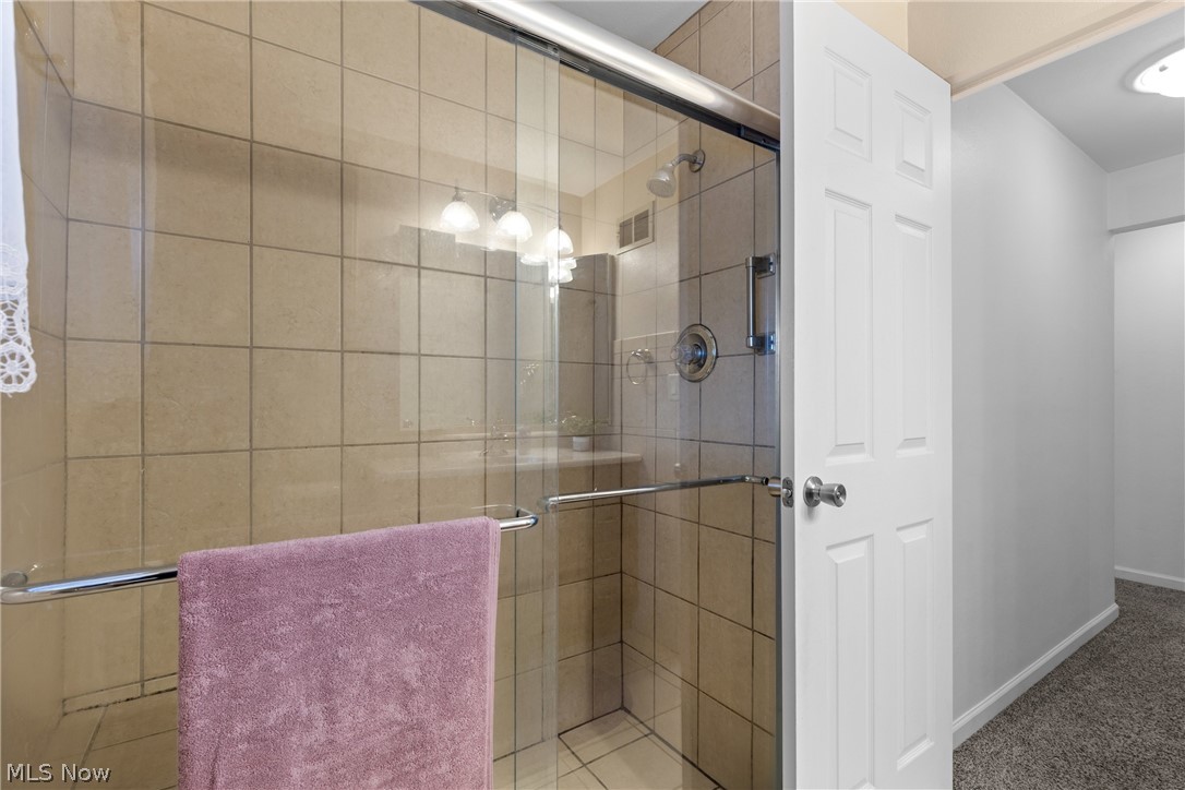 120 Benita Drive Mingo Junction OH 43938